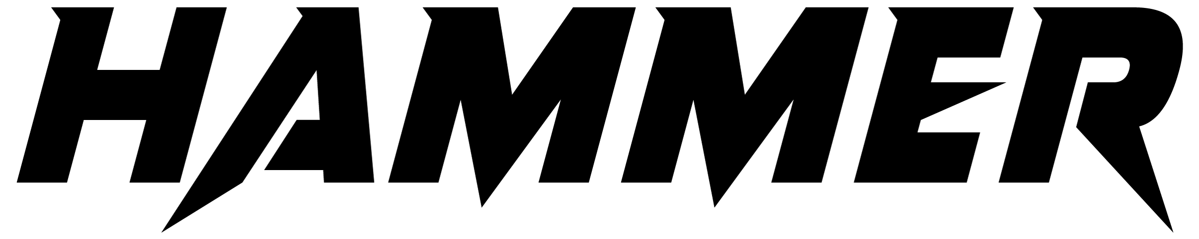 OnHammer